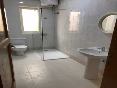 Holiday house Spacious holiday home in Šluknov with private garden - Features photo 23