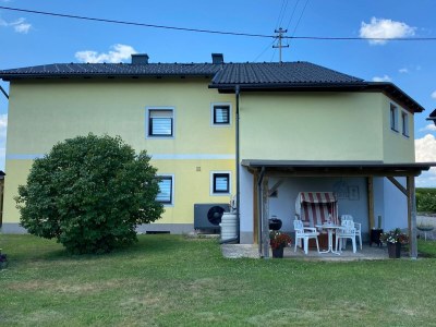 Apartment Apartment in Sankt Kanzian near Klopeiner Lake - Outdoor photo 8