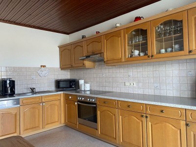 Apartment Apartment in Sankt Kanzian near Klopeiner Lake - Features photo 12