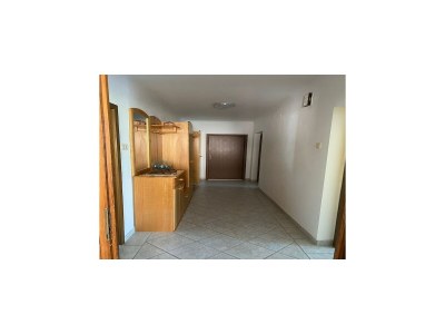 Apartment Apartment in Sankt Kanzian near Klopeiner Lake - Features photo 16