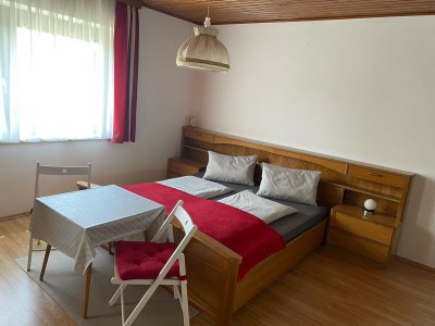 Apartment Apartment in Sankt Kanzian near Klopeiner Lake - Features photo 17