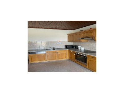 Apartment Apartment in Sankt Kanzian near Klopeiner Lake - Features photo 19