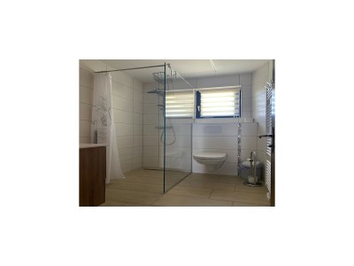 Apartment Apartment in Sankt Kanzian near Klopeiner Lake - Features photo 23