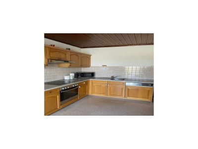 Apartment Apartment in Sankt Kanzian near Klopeiner Lake - Features photo 25