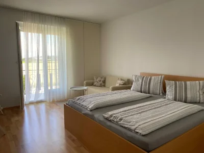 Apartment Apartment in Sankt Kanzian near Klopeiner Lake - Features photo 26