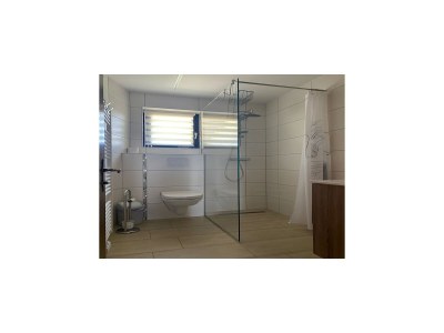 Apartment Apartment in Sankt Kanzian near Klopeiner Lake - Features photo 28