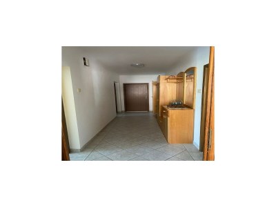 Apartment Apartment in Sankt Kanzian near Klopeiner Lake - Features photo 30