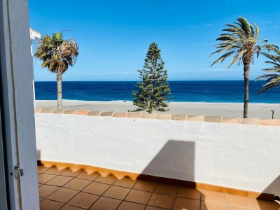 Holiday house Holiday home near the beach on the Costa Tropical - Outdoor photo 6