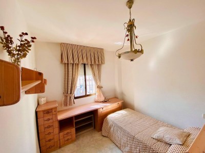 Holiday house Holiday home near the beach on the Costa Tropical - Features photo 13