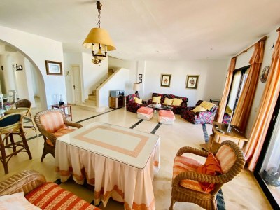 Holiday house Holiday home near the beach on the Costa Tropical - Features photo 15