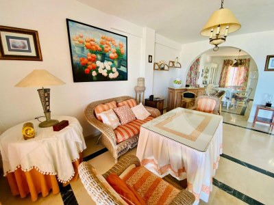 Holiday house Holiday home near the beach on the Costa Tropical - Features photo 16