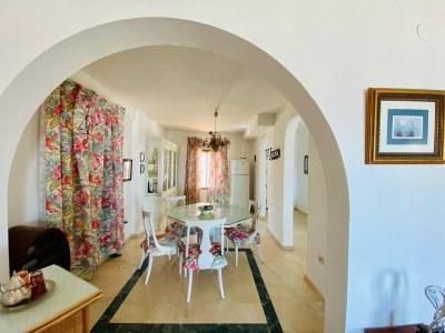 Holiday house Holiday home near the beach on the Costa Tropical - Features photo 18