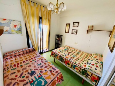 Holiday house Holiday home near the beach on the Costa Tropical - Features photo 19