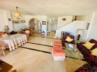 Holiday house Holiday home near the beach on the Costa Tropical - Features photo 22