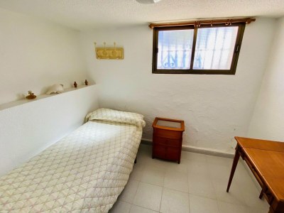 Holiday house Holiday home near the beach on the Costa Tropical - Features photo 26