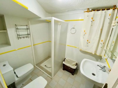 Holiday house Holiday home near the beach on the Costa Tropical - Features photo 28