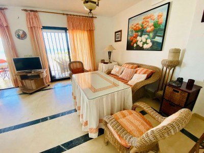 Holiday house Holiday home near the beach on the Costa Tropical - Features photo 29