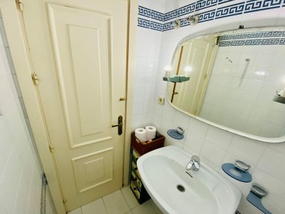 Holiday house Holiday home near the beach on the Costa Tropical - Features photo 36