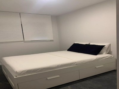 Apartment Belvilla by OYO Apartamento Port Avenue - Features photo 14