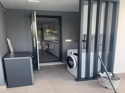 Apartment Belvilla by OYO Apartamento Port Avenue - Outdoor photo 21