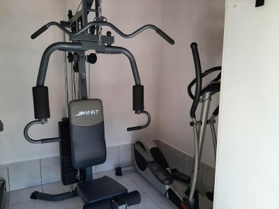 Apartment Romantic apartment in Mpenitses with shared pool - Outdoor photo 29