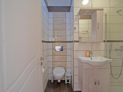 Apartment Andromaches Apartments Studio for 2 - Features photo 17