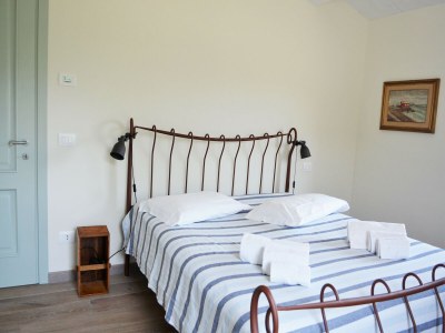 Holiday house Belvilla by OYO CÃ  di Leo - Features photo 9