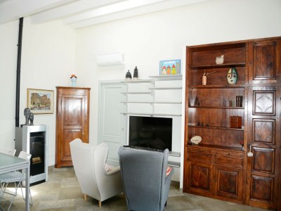 Holiday house Belvilla by OYO CÃ  di Leo - Features photo 10