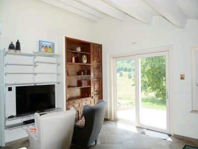 Holiday house Belvilla by OYO CÃ  di Leo - Features photo 11