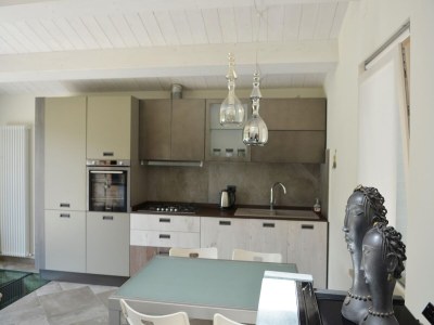 Holiday house Belvilla by OYO CÃ  di Leo - Features photo 13