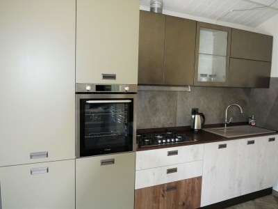 Holiday house Belvilla by OYO CÃ  di Leo - Features photo 16