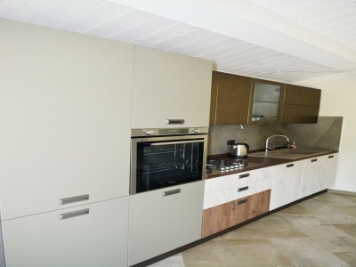 Holiday house Belvilla by OYO CÃ  di Leo - Features photo 17