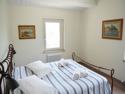 Holiday house Belvilla by OYO CÃ  di Leo - Features photo 18