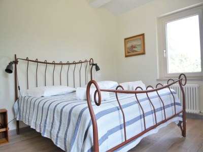 Holiday house Belvilla by OYO CÃ  di Leo - Features photo 19