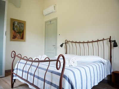 Holiday house Belvilla by OYO CÃ  di Leo - Features photo 20