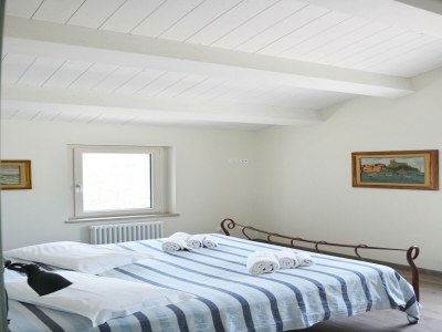 Holiday house Belvilla by OYO CÃ  di Leo - Features photo 21