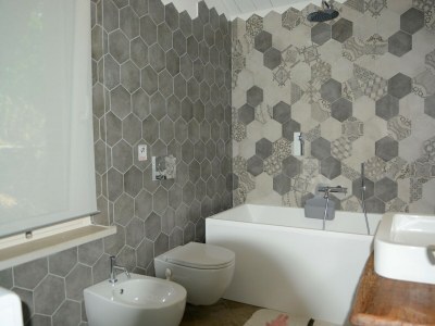 Holiday house Belvilla by OYO CÃ  di Leo - Features photo 22