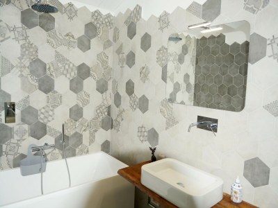 Holiday house Belvilla by OYO CÃ  di Leo - Features photo 23