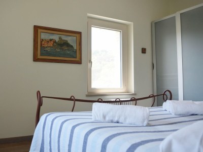 Holiday house Belvilla by OYO CÃ  di Leo - Features photo 25