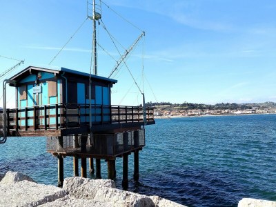 Holiday house Belvilla by OYO CÃ  di Leo - Environment photo 26