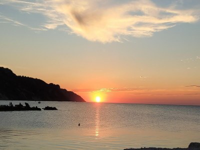 Holiday house Belvilla by OYO CÃ  di Leo - Environment photo 27