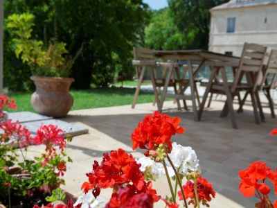 Holiday house Belvilla by OYO CÃ  di Leo - Outdoor photo 32