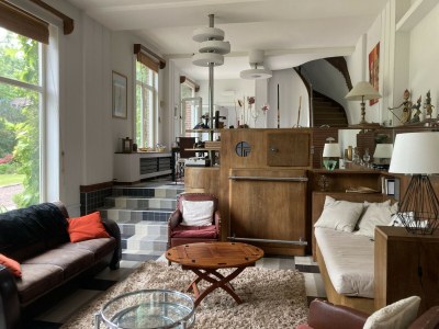 Holiday house Petite Source - Features photo 8