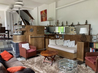 Holiday house Petite Source - Features photo 9