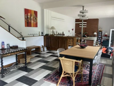 Holiday house Petite Source - Features photo 10