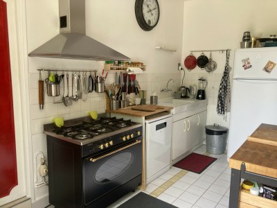 Holiday house Petite Source - Features photo 11