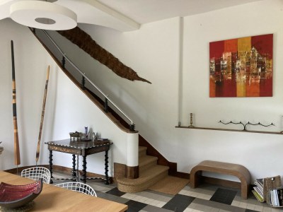 Holiday house Petite Source - Features photo 13