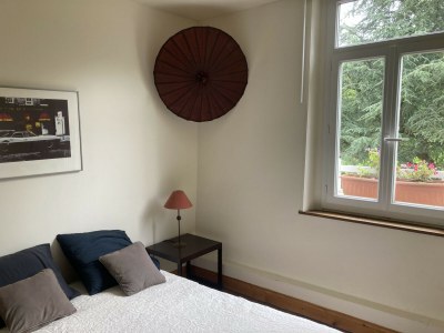 Holiday house Petite Source - Features photo 15