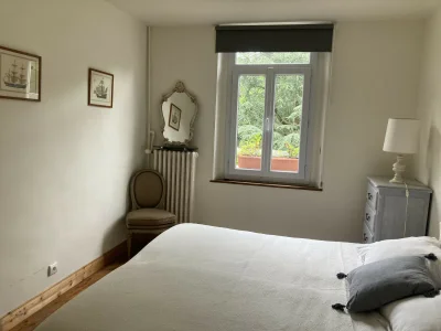 Holiday house Petite Source - Features photo 16