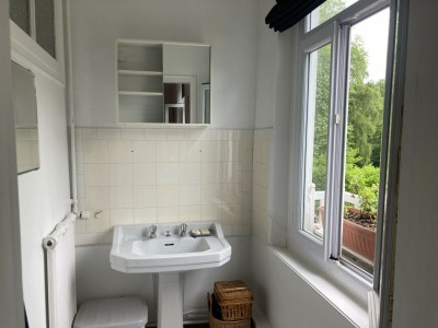 Holiday house Petite Source - Features photo 19